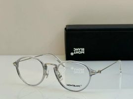 Picture of Montblanc Optical Glasses _SKUfw55483832fw